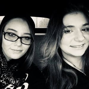 Meet your Posher, Lindsey